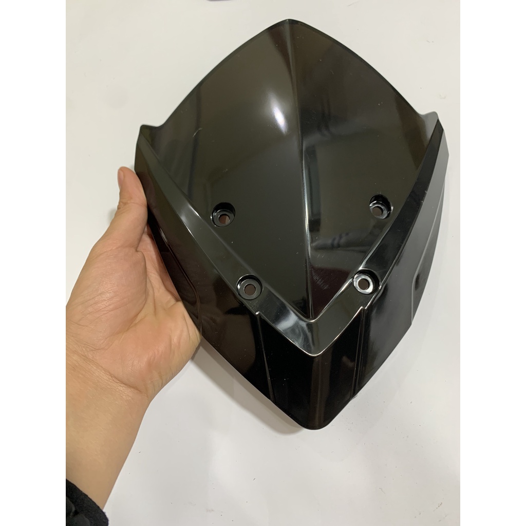 Mão Winner X z1000 Kiểu Các loại mẫu