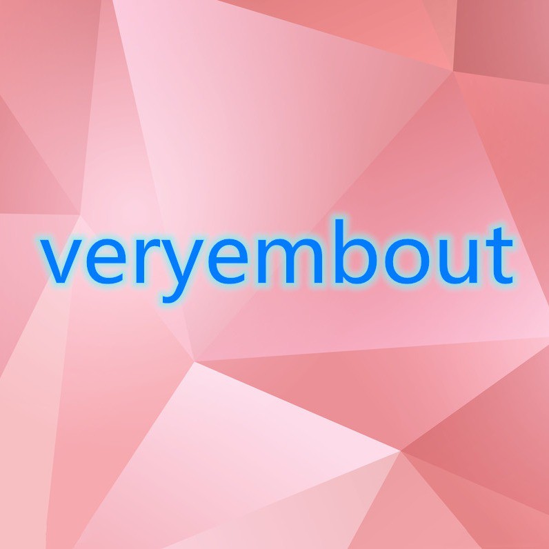 veryembout.vn, Cửa hàng trực tuyến | BigBuy360 - bigbuy360.vn