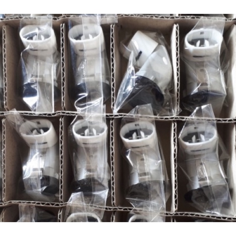 Cảm biến đỗ xe Nissan Grand Livina | BigBuy360 - bigbuy360.vn