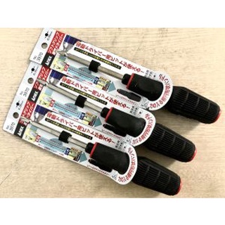 Tô vít 2 đầu có từ tính no.3970 anex japan