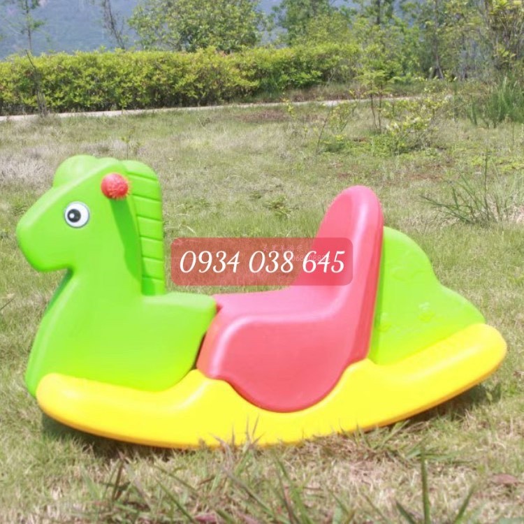 slide
