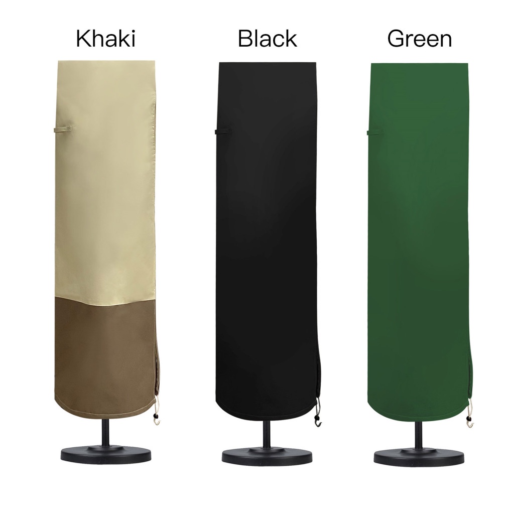 Bạt Trùm Đồ Nội Thất Chống Tia UV / Mưa 600D Bằng Vải Oxford Bền Chịu Được Sức Nặng