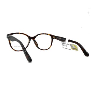 Gọng Kính Unisex Burberry B2278F