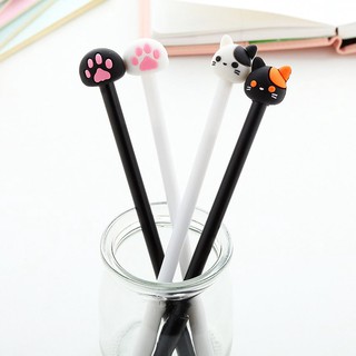 Bút bi các hình cực cute