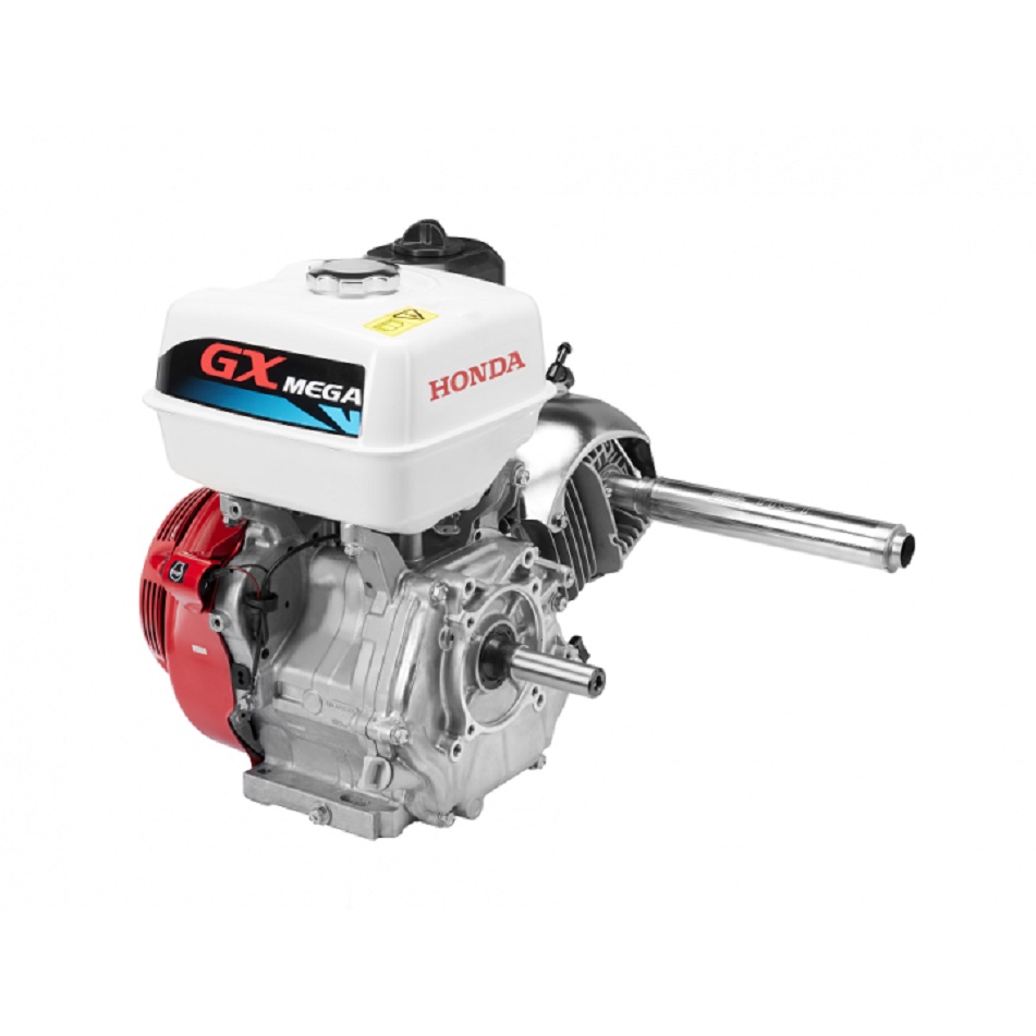 Máy Nổ – Động Cơ Xăng Honda GX390T2 QBD 13Hp