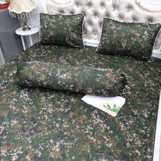 Drap thun lạnh Thái Lan nhập khẩu cao cấp