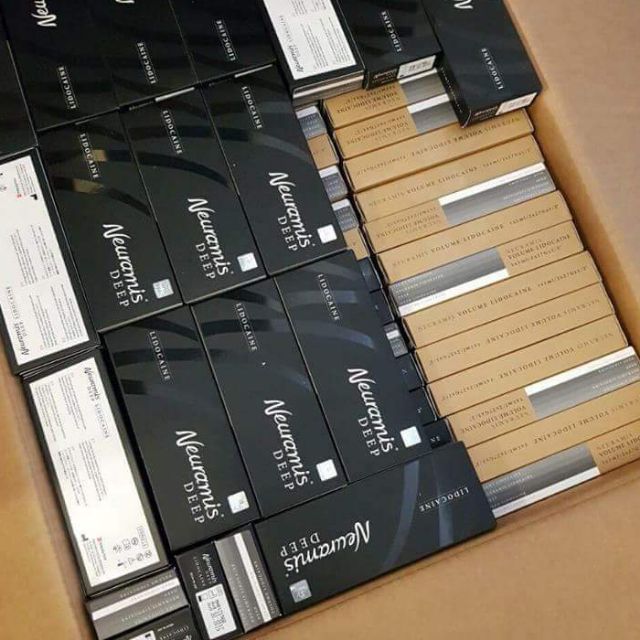 Neuramis Chính hãng Hàn Quốc | BigBuy360 - bigbuy360.vn