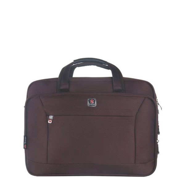 Túi dù đựng máy tính Ladoda 11036 | BigBuy360 - bigbuy360.vn