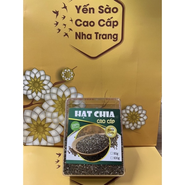 Nguyên liệu chưng yến-bộ sản phẩm táo đỏ, hạt chia, đông trùng hạ thảo,kỷ tử,đường phèn