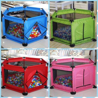 NHÀ BANH QUÂY CỦI KÈM BANH LOẠI 1