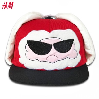 Nón H&M cho bé trai, bé gái
