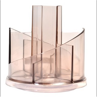 [Chính Hãng] Khay cắm bút Thiên Long FO-PS02