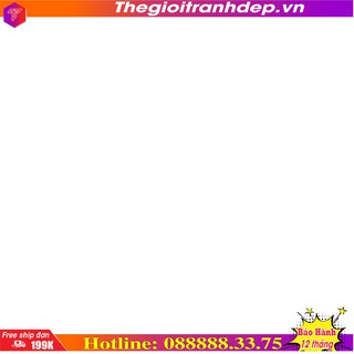 Bộ 3 Tranh Q16-31