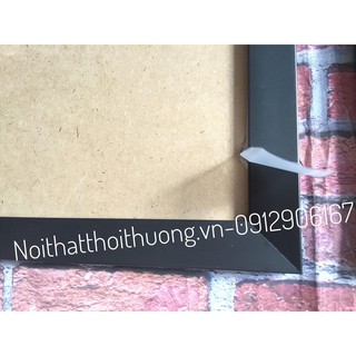 khung ảnh treo tường (20x30)