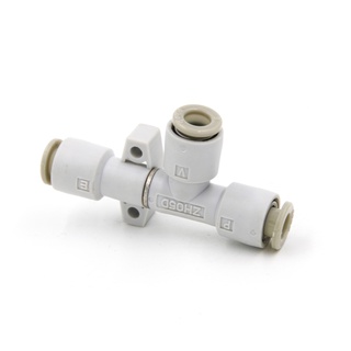 Van Chân không ZH05DS-06-06-06 ZH07DS-06-06-06 ZH10DS-06-06-08 ZH13DS-08-10-10 ZH05DSA ZH07DSA ZH10DSA ZH13DSA