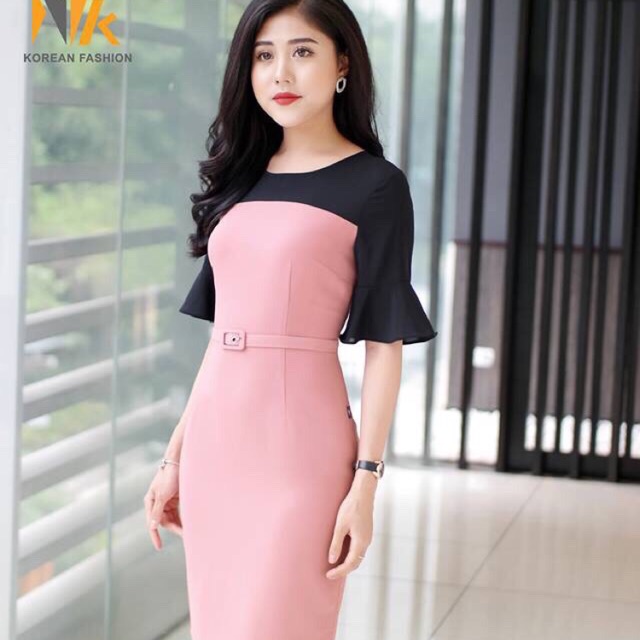 ĐẦM ÔM TAY BÈO