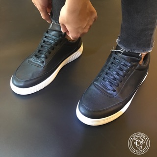 Giày Sneaker nam