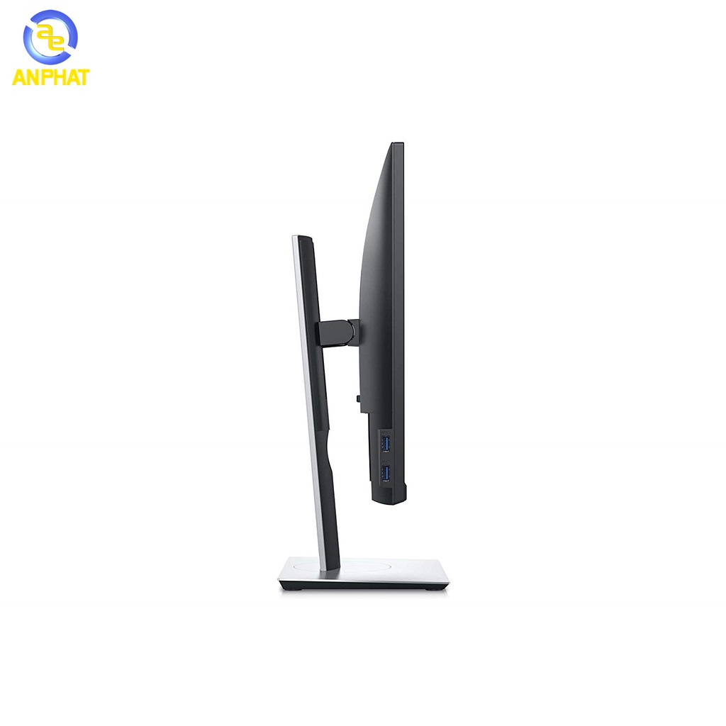 Màn hình máy tính Dell P2319H 23'' FHD 60Hz- Hàng chính hãng BH 36 tháng