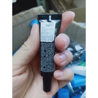 Hoạt chất trẻ hóa da L'Oreal Paris Youth Code