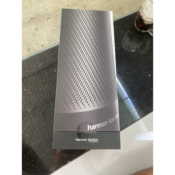 LOA HARMAN KARDON INVOKE
