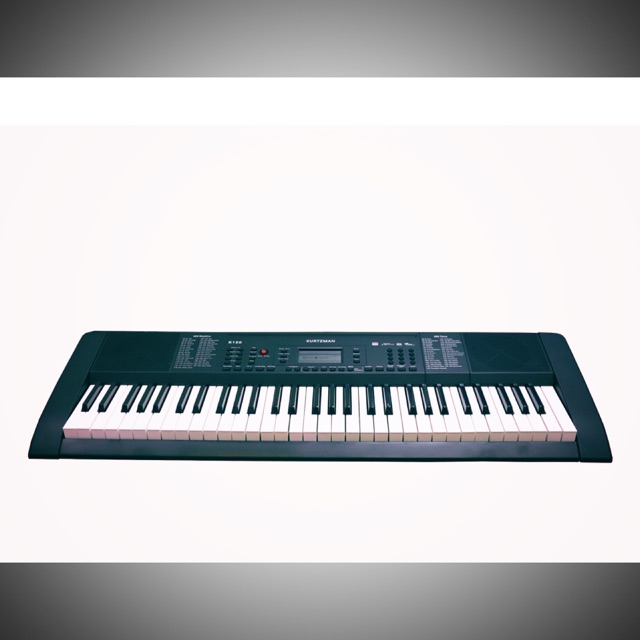 Đàn Organ Kurtzman K150