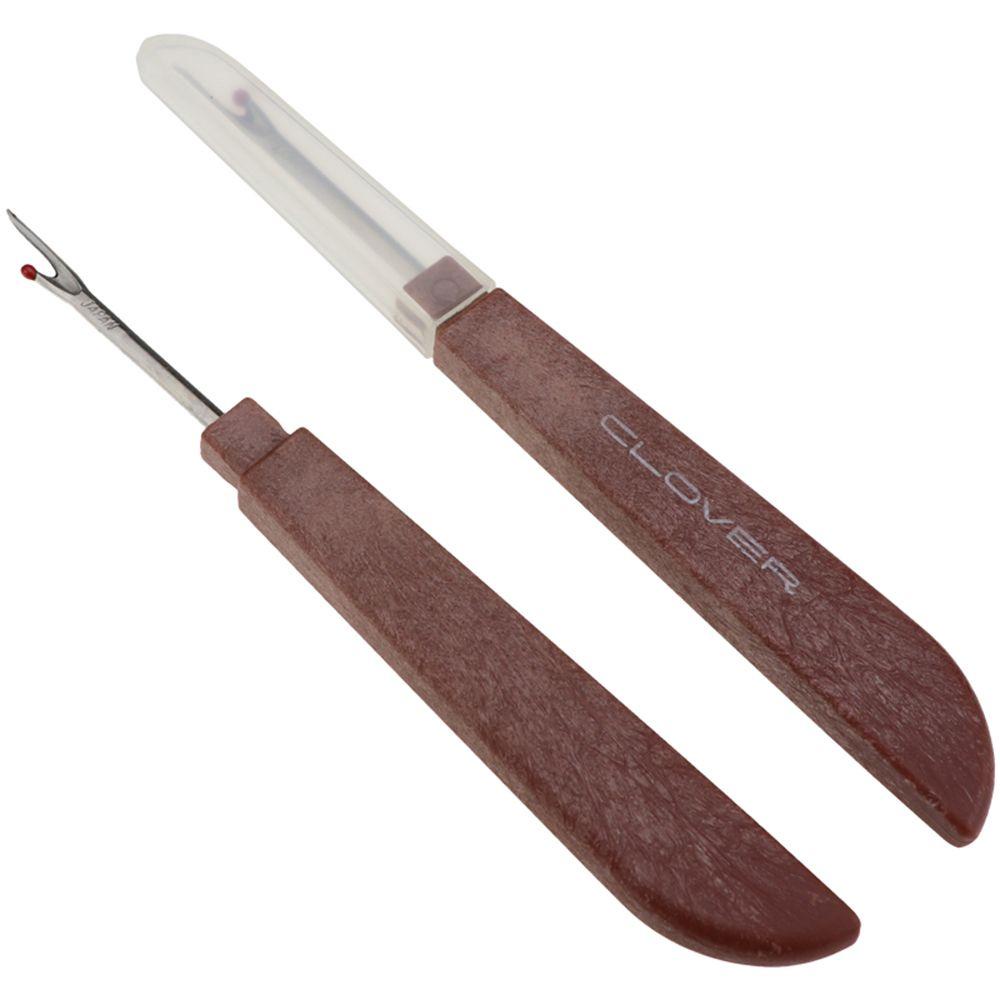 Dụng Cụ Cắt Chỉ May Vá Thủ Công