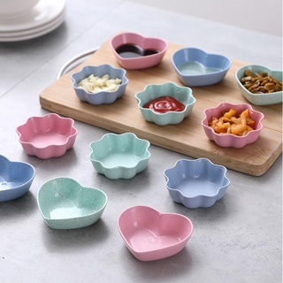 Chén nhỏ đựng nước chấm tiện dụng cho nhà bếp