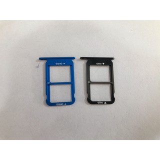 KHAY SIM HUAWEI HONOR 10