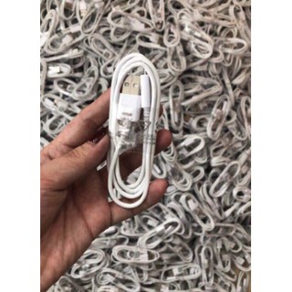 BỘ ỐC IPHONE 5, 5S