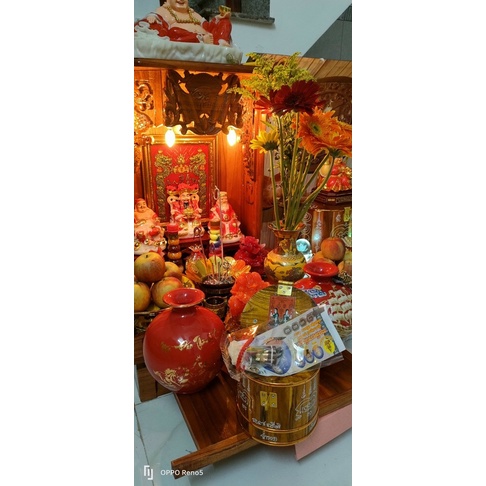 ✨THÙNG ĐỰNG TIÊ`N CHIÊU TÀI TÍCH BẢO ✨ 💰GIỮ ĐƯỢC TIÊ`N💰TIÊ`N ĐẺ_RA_TIÊ`N, 💰HẾT_LẠI_CÓ 💰