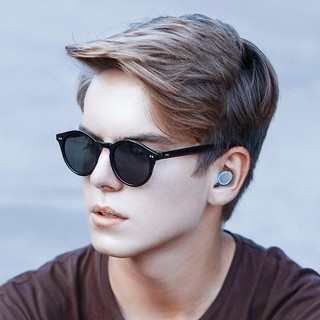 Tai Nghe Bluetooth Amoi F9 Mới Nhất (Full Version)