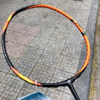 Vợt cầu lông Yonex Astrox 7