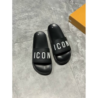 dép lê icon ssieu đẹp