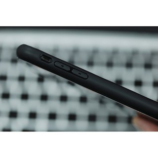 ỐP IPHONE ĐÈN LED PHÁT SÁNG - LED LIGHT UP CASE FOR IPHONE