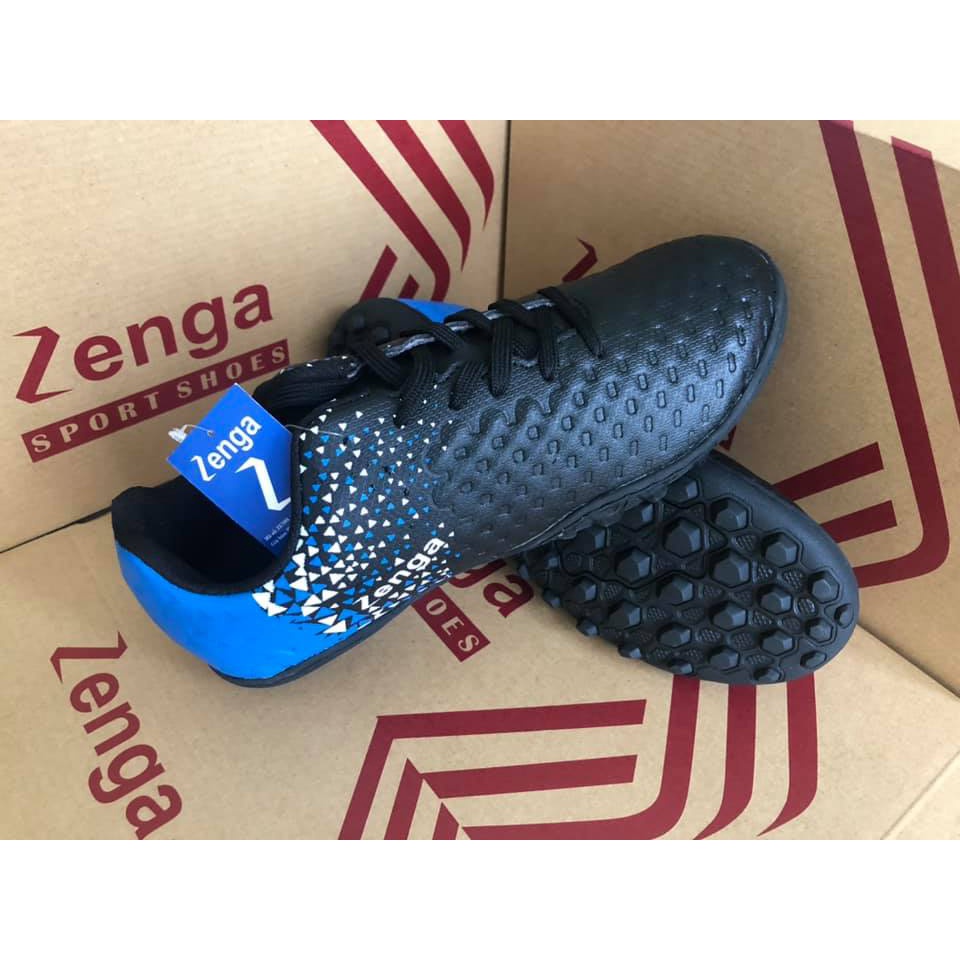 GIÀY BÓNG ĐÁ CAO CÂPF