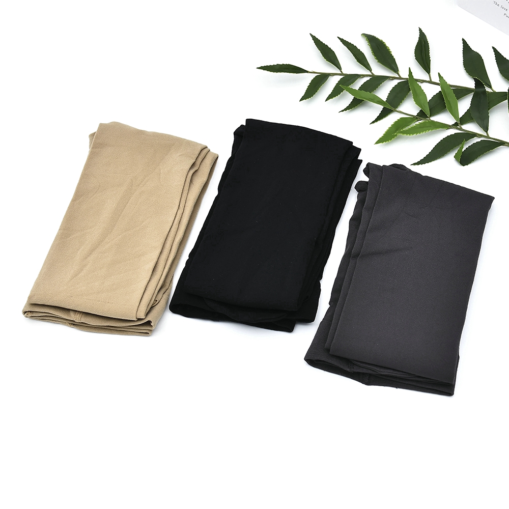 Quần tất giữ ấm co dãn thanh lịch cho nữ