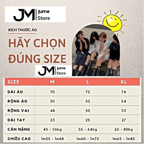 Áo thun nam nữ sad boiz sadtagram, Áo thun tay lỡ form rộng Sadboiz Sadtagram chất cotton thêu logo mặt mếu - Jume store | BigBuy360 - bigbuy360.vn