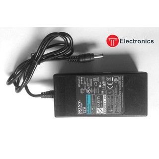NGUỒN ADAPTER 12V 3A