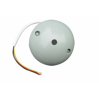 Micro thu âm cho camera quan sát bán sỷ