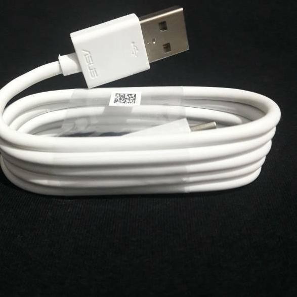 Dây cáp sạc nhanh USB 100% Micro USB Wg6 Asus Zenfone Max Pro M1 Max Pro M2 Zenfone 5 5Q