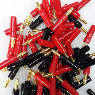 Jack loa bắp chuối mủ dẻo chân đồng