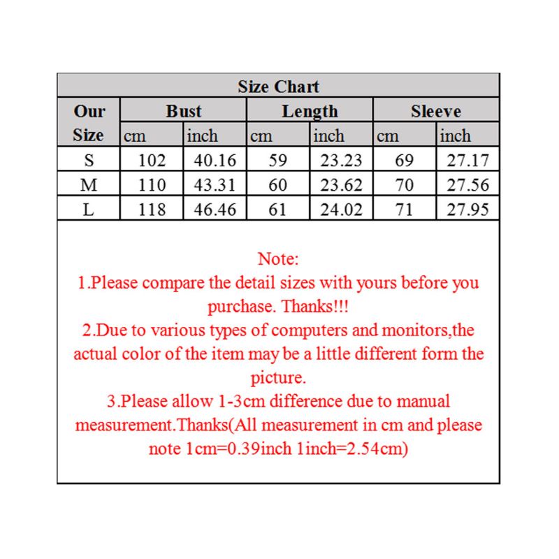 Áo Sweater Dệt Kim Tay Dài Cổ Đứng Dáng Rộng Họa Tiết Hình Học Thời Trang Cho Nữ