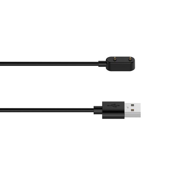SẠC ĐỒNG HỒ_Cáp sạc Huawei WatchFit 1/2 Huaweiband6/7 Honorband6/7