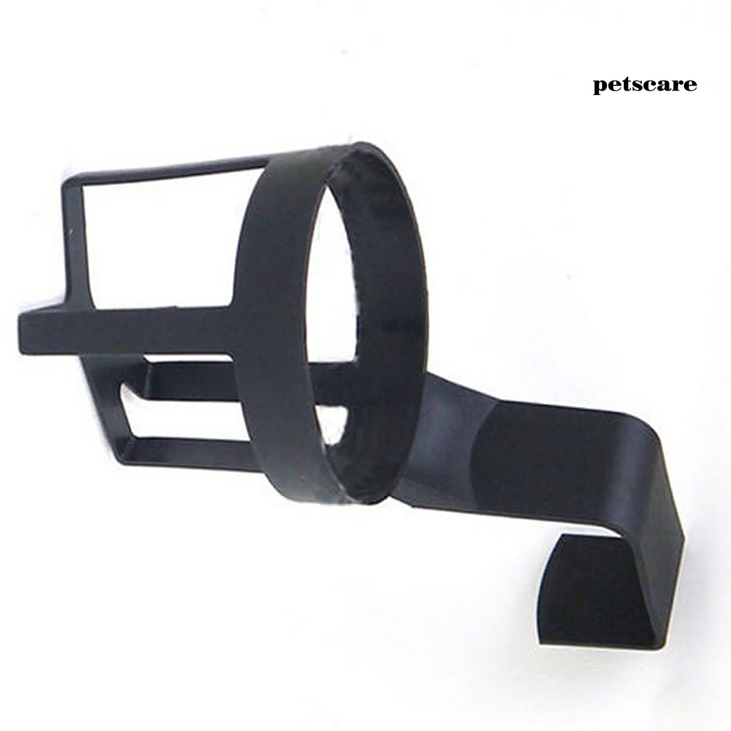 Giá Đỡ Cốc Cà Phê / Đồ Dùng Gắn Cửa Sổ Xe Hơi Đa Năng Tiện Dụng