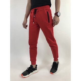 Quần Jogger cho nam thời trang dạo phố