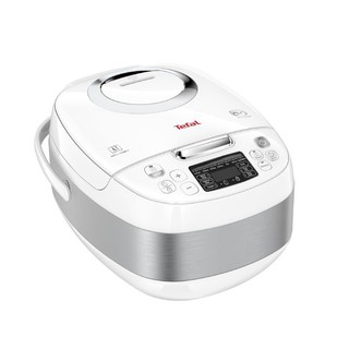 Nồi Cơm Điện Tefal RK752168