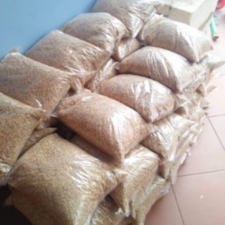 VỎ TRẤU TƯƠI 1KG