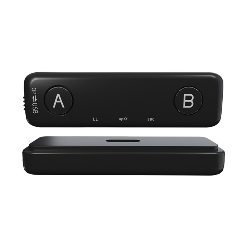 Bộ Thu Phát Bluetooth Cho PS5 Switch PC Và Phụ Kiện