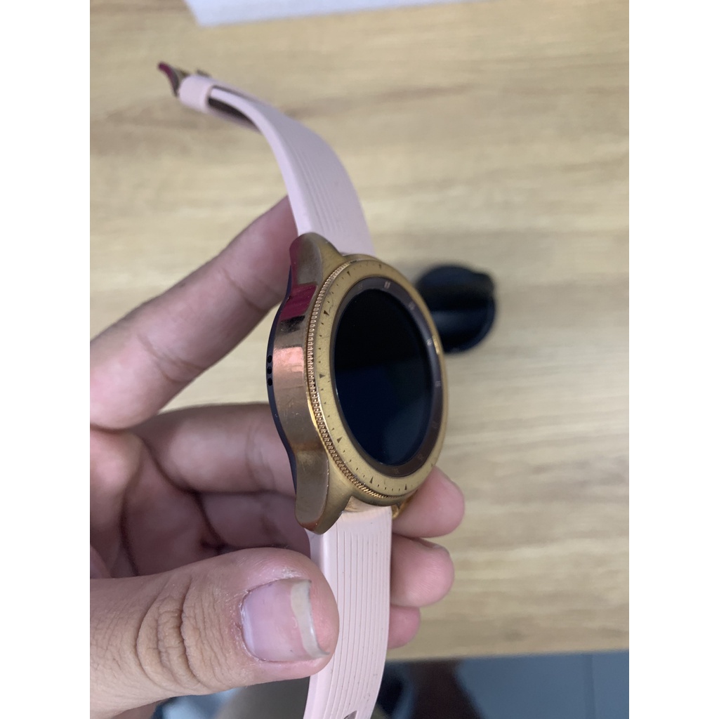 Samsung Watch 42mm