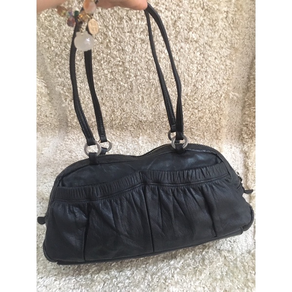 Túi si đa  thật y hình